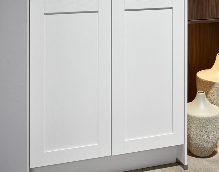 01_05_31943_25_Frame 613_D